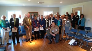 img_20161016_094439649