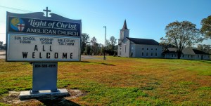 img_20161018_092029477