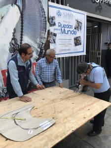 ad85cff67d015a0803908c385ef3c210