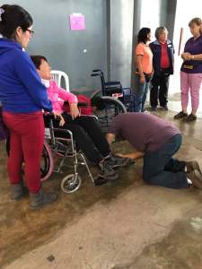 fb_img_1478258973689